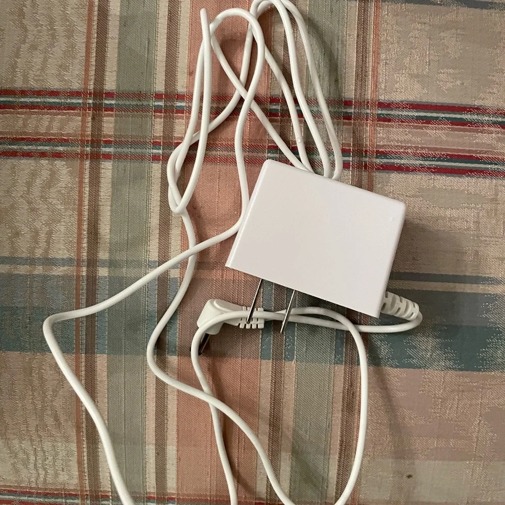 Train diffuser NWOT